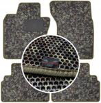 Max-Dywanik Infiniti Q50 2013- Autószönyegek Moro