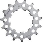 MICHE 10 sebességes kazettás fogaskerék Shimano rendszerhez, 15T MICHE Bicikli alkatrészek Kerékpár alkatrészek Kerékpár kazetták