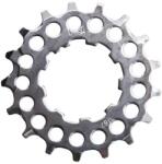 MICHE 8-9 sebességes kazettás fogaskerék Shimano-hoz, 17T MICHE Bicikli alkatrészek Kerékpár alkatrészek Kerékpár kazetták