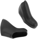 SELECTION P2R (Vélo) SELECTION P2R kormánytámasz SRAM RED/FORCE/RIVAL fekete (pár) SELECTION P2R (Vélo) Bicikli alkatrészek Kerékpár alkatrészek Kerékpár kormányszalagok és markolatok