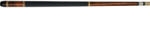  Tac pool din doua parti, BUFFALO Premium No. 5 (JB5603105)