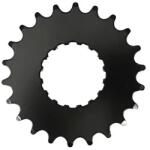 Stronglight BOSCH E-DRIVE (2. generáció) 22T kompatibilis lánckerék STRONGLIGHT Bicikli alkatrészek Kerékpár alkatrészek Kerékpár kazetták