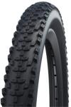 SCHWALBE (Vélo) SCHWALBE SMART SAM K-GUARD BMX gumiabroncs 26 x 2, fekete (50-559) SCHWALBE (Vélo) Bicikli alkatrészek Kerékpár alkatrészek Kerékpár gumik