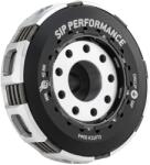SIP Performance SIP Race Supersport kuplung, 25 fog, 62 fogas primerhez, Vespa modellekhez SIP Performance Erőátviteli alkatrészek Kuplungok és alkatrészeik Kuplungok