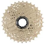 SHIMANO ULTEGRA R8000 HG 11 sebességes kazetta 11-32 (11-12-13-14-16-18-20-22-25-28-32) SHIMANO Bicikli alkatrészek Kerékpár alkatrészek Kerékpár kazetták