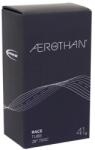 SCHWALBE (Vélo) SCHWALBE Aerothan belső kerékpárhoz 700 x 23-28, Presta szelep 40 mm (SV20E), 41 g SCHWALBE (Vélo) Bicikli alkatrészek Kerékpár alkatrészek Bicikli belső gumik