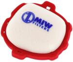 Miw Filters Motorkerékpár levegőszűrő HONDA 250 CRF R 2022+ (Egyenértékű: HFF1330) MIW FILTERS Motor alkatrészek Légszűrők Légszűrők (gyári, utángyártott)