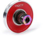 BGM PRO Super Torque variátor Vespa Primavera 125, Vespa Sprint 125, Piaggio Liberty 125 számára BGM PRO Erőátviteli alkatrészek Kuplungok és alkatrészeik Kuplungok