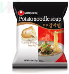  Nongshim Potato Noodle koreai burgonyatésztás instant leves 100 g