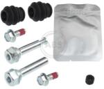 A. B. S Sada vodiacich puzdier brzdového strmeňa A. B. S. 55233 (55233)