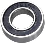 MARWI CB-444 6901V LLU 12x24x6 MTB felfüggesztés csapágy (kártyán) MARWI Bicikli alkatrészek Kerékpár alkatrészek Kerékpár hátsó rugóstagok