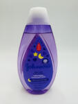 Johnson's Baby habfürdő 500 ml Bedtime