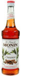 MONIN Fahéj szirup 0, 7l - jupino