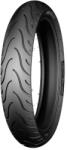 MICHELIN (Motorisé) MICHELIN PILOT STREET 372991 motorkerékpár gumiabroncs 17'' 80/80-17 TL megerősített 46S MICHELIN (Motorisé) Felnik, gumik, kiegészítők Gumik Motorgumik