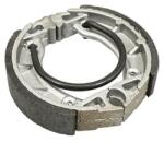 SELECTION P2R (Motorisé) SELECTION P2R Peugeot 103 SPX, RCX első-hátsó fékpofa (Ø 90mm, pár) SELECTION P2R (Motorisé) Futómű és fék alkatrészek Fékpofák (dobfék)