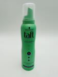  Taft hajhab 150 ml Volume 3