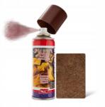 Palc Barna Nubuku Velúr Bőrfesték 200 ml (14945)