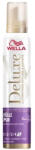 Wella hajhab 200 ml Deluxe Fülle Pur 5