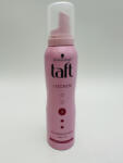  Taft hajhab 150 ml Locken 3