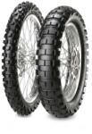 Pirelli Gumiabroncs SCORPION RALLY (E) Verseny 90/90-21 M/C 54R MST TT PIRELLI Kerekek és gumik Gumiabroncsok és tartozékaik Motorkerékpár gumiabroncsok