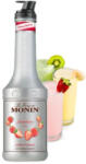 MONIN Eper püré 1l