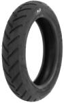 SELECTION P2R (Vélo) SELECTION P2R 9 x 2.00 e-roller gumiabroncs, fekete, belsővel, max. 75kg (Xiaomi, Ninebot, SmartGyro, Brigmton és más márkákhoz) SELECTION P2R (Vélo) Felnik, gumik, kiegészítők Gumik Robogó gumik