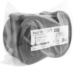 NEWTON 27.5 x 2.10-2.40 belső gumi, Presta szelep, 2 db-os kiszerelés NEWTON Bicikli alkatrészek Kerékpár alkatrészek Bicikli belső gumik