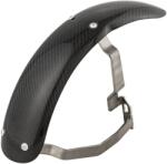 SIP Style SIP Garelli 2.0 Race EVO II első sárvédő Vespa PK50-125 S/XL/XL2/Automatica/PX80-200/PE/Lusso/`98/MY/T5 karbon SIP Style Bicikli alkatrészek Kerékpáros kiegészítők Kerékpár sárvédők