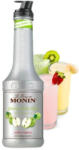 MONIN Zöldalma püré 1l