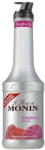 MONIN Málna püré 1l