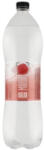 Mirror ízesített szénsav. víz Málna 1, 5l-DRS