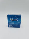 Durex 3 db Dry Extra Safe
