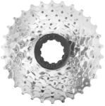 SRAM PG850 8 sebességes kazetta 11-30 (Shimano kompatibilis) (11-13-15-17-20-23-26-30) SRAM Bicikli alkatrészek Kerékpár alkatrészek Kerékpár kazetták