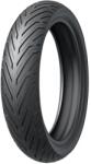 WANDA (Motorisé) WANDA P6244 110/70-16 első robogó gumiabroncs, 52P, tubeless WANDA (Motorisé) Felnik, gumik, kiegészítők Gumik Robogó gumik
