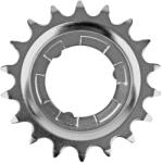 SHIMANO Nexus 18 fogas lánckerék (műhely szerelés) SHIMANO Bicikli alkatrészek Kerékpár alkatrészek Kerékpár kazetták