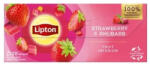  Lipton tea Eper-Rebarbara 32g