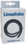 LINEA belső gumi kerékpárhoz 24-29" 1.10-1.75 szélesség, Presta szelep, alumínium (könnyen felszerelhető a kerék eltávolítása nélkül, e-bike kompatibilis) LINEA Bicikli alkatrészek Kerékpár alkatrészek Bici