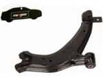 Maxgear Első Baloldali Felfüggesztés Citroen Xsara 1.4-2.0 97-05 +illatosító