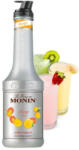 MONIN Mangó püré 1l