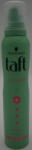  Taft hajhab 200 ml Volume 4