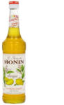 MONIN Mango Szirup 0, 7l