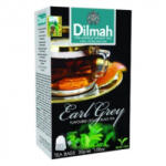 Dilmah Earl Grey tea 20*1, 5g/12/