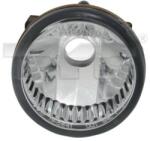 TYC Hmlové svetlo TYC 19-0962-01-2 (19-0962-01-2)