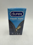Durex 9 db Jeans