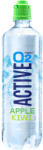 Active O2 Alma-Kiwi 0, 5L DRS - jupino