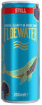 FloeWater sz. mentes víz 0, 25l dob
