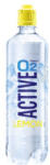 Active O2 Citrom 0, 5L DRS