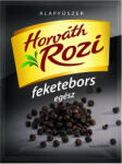 Horváth Rozi Feketebors Egész 16g - jupino