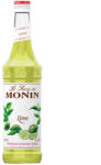 MONIN Lime Szirup 0, 7l