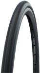 SCHWALBE (Vélo) SCHWALBE RIGHT RUN 24 x 1.00 (25-540) fekete kerekesszék gumiabroncs SCHWALBE (Vélo) Bicikli alkatrészek Kerékpár alkatrészek Kerékpár gumik